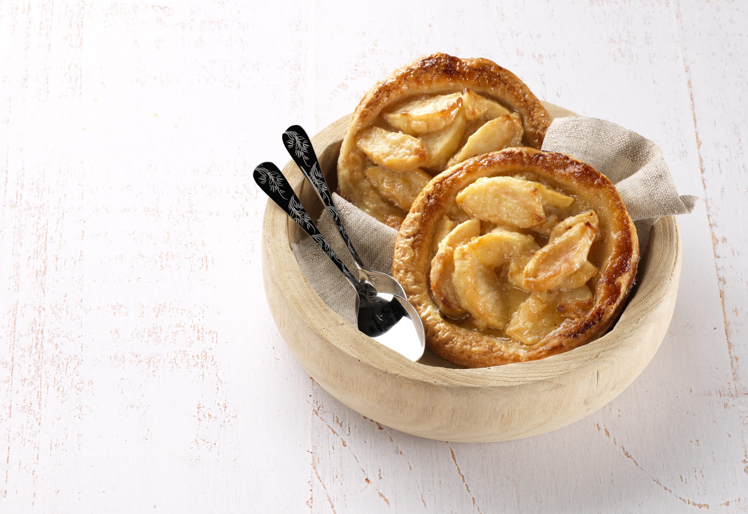 tartelette-feuilletee-pomme-3