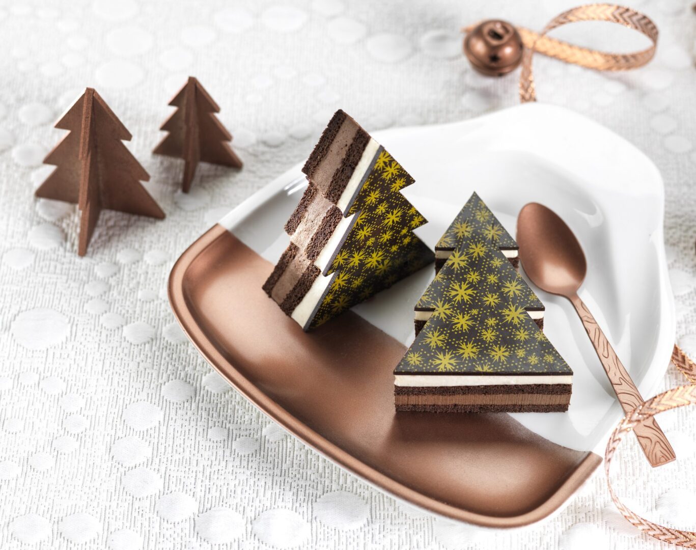 gamme-festifs-scaled