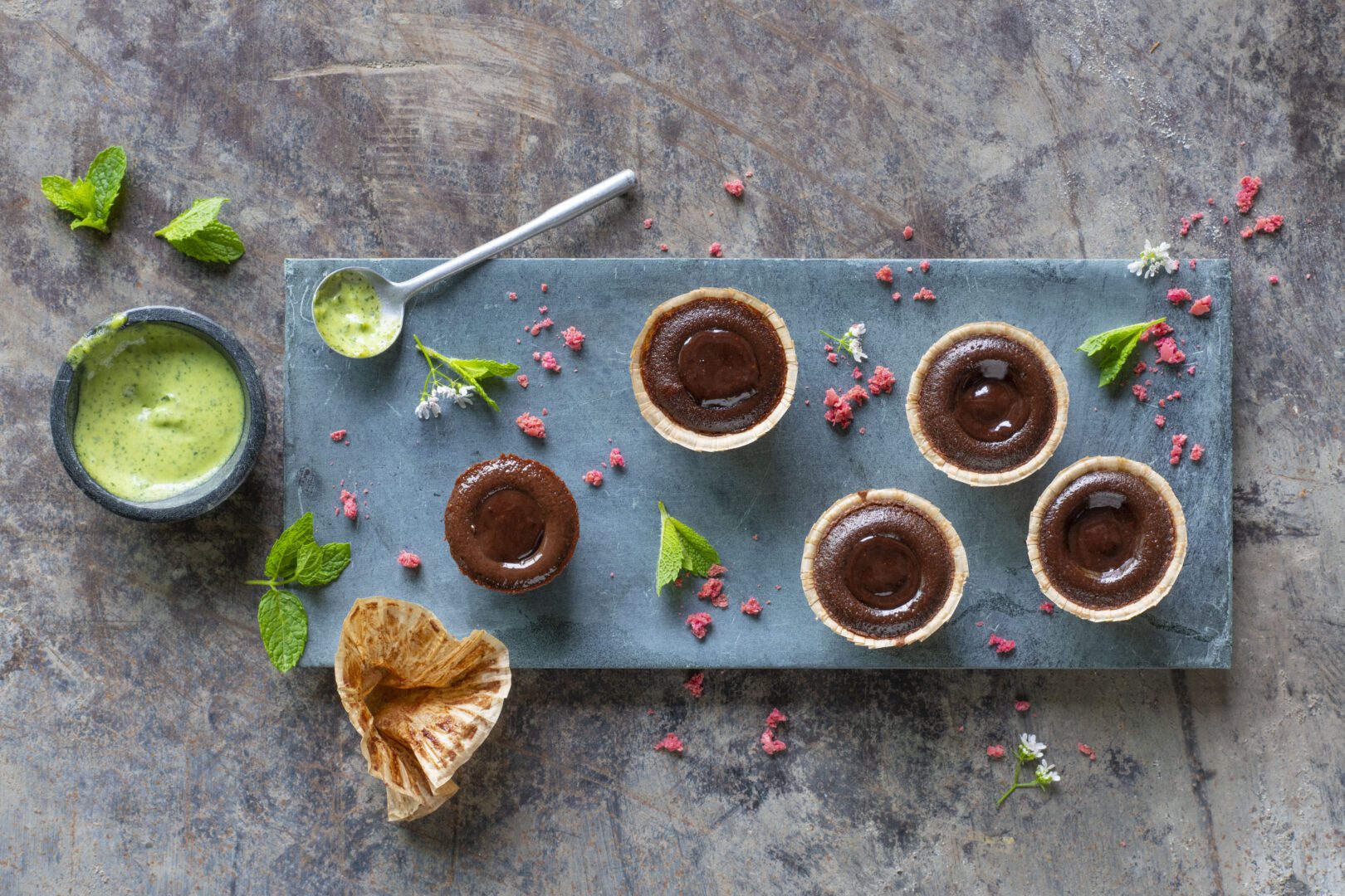 mini-moelleux-chocolade_03