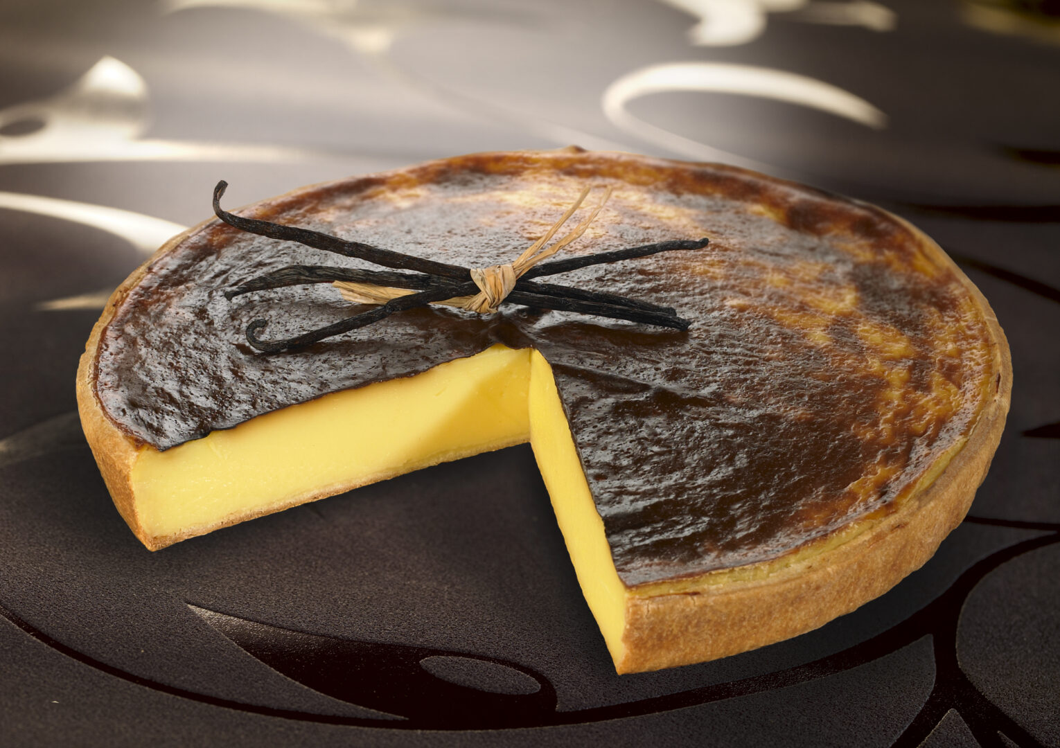 ib_s_basic_copyright-2