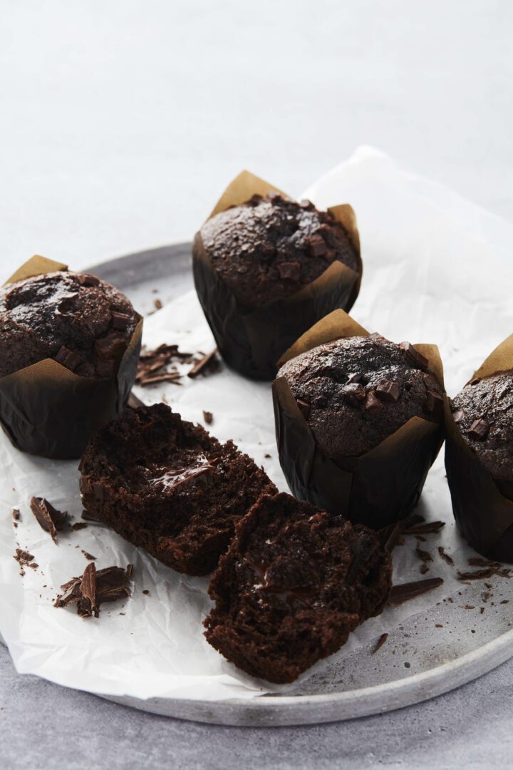 triple-chocolate-105g-1