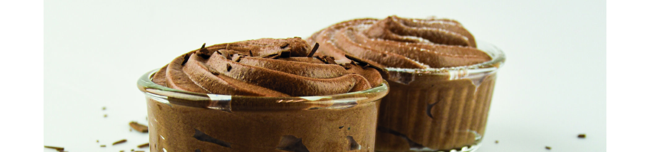 chocolademousse_tekengebied-1-2