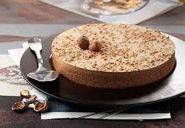 nouveaux-entremets5063-entremet-croustillant-choc