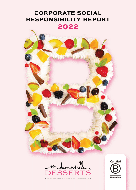 mlledessert-2022_en-web-planches_deel1-1-min-2_tekengebied-1_tekengebied-1