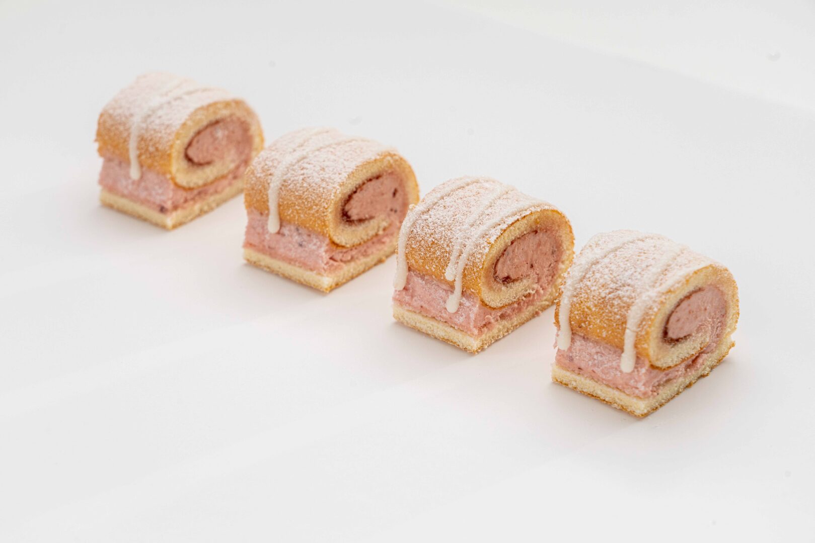 galana_aardbeirol-12-lores