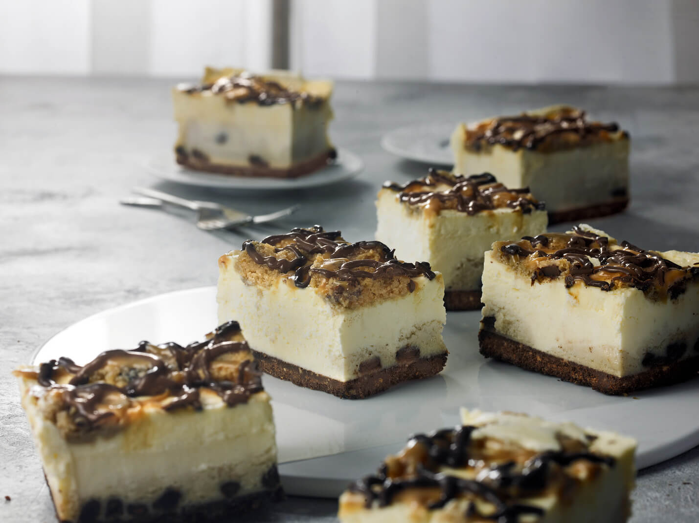 cookie-dough-cheesecake-f37030-md-2