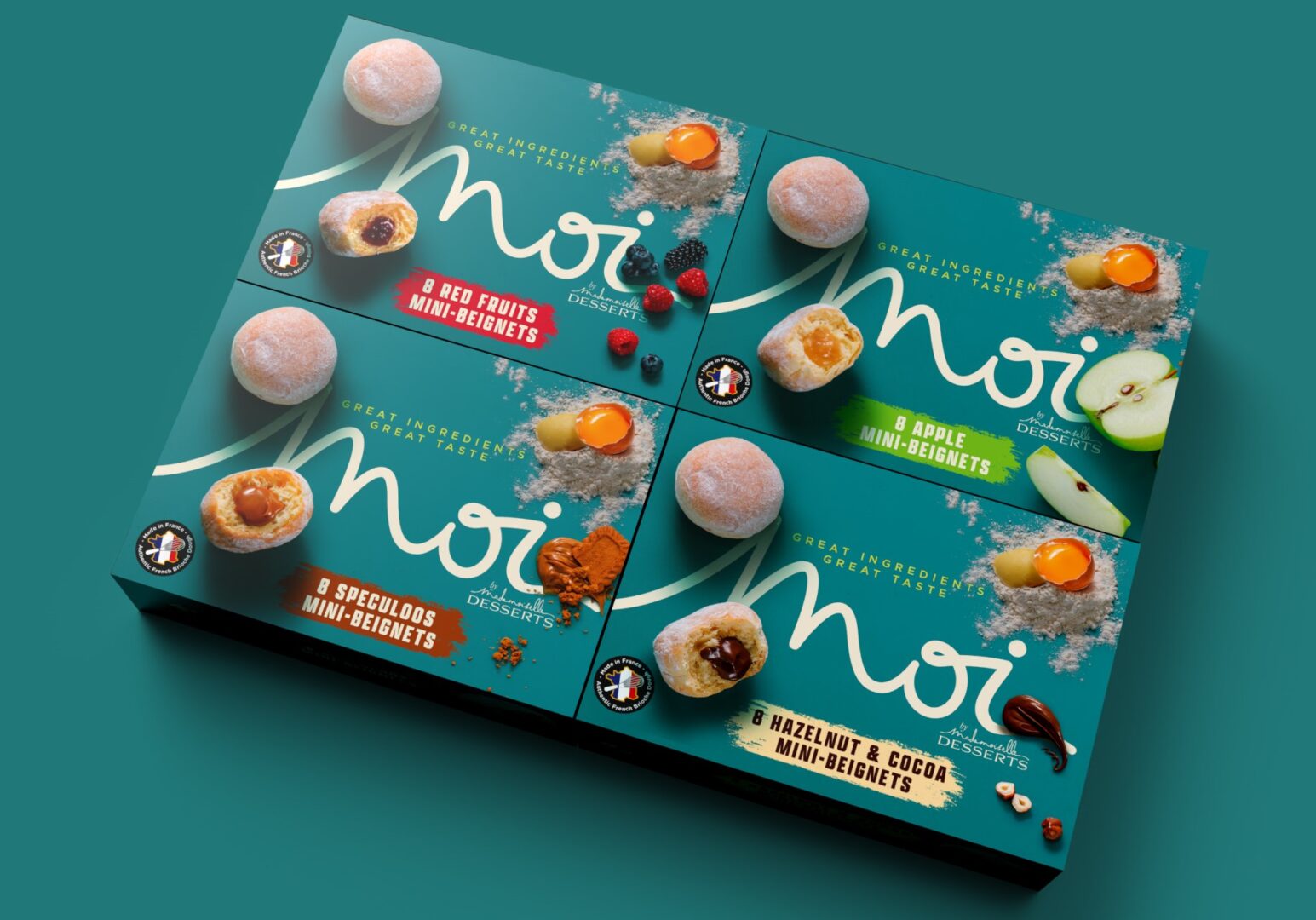 moi-bumper-pack-3d-illustration-teal-background-square-2