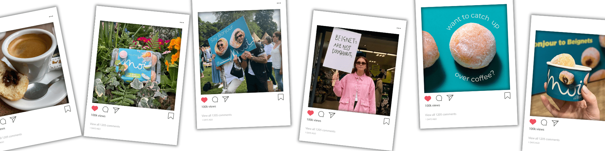 yellow-simple-elegant-mockup-preview-design-catalog-instagram-post-1