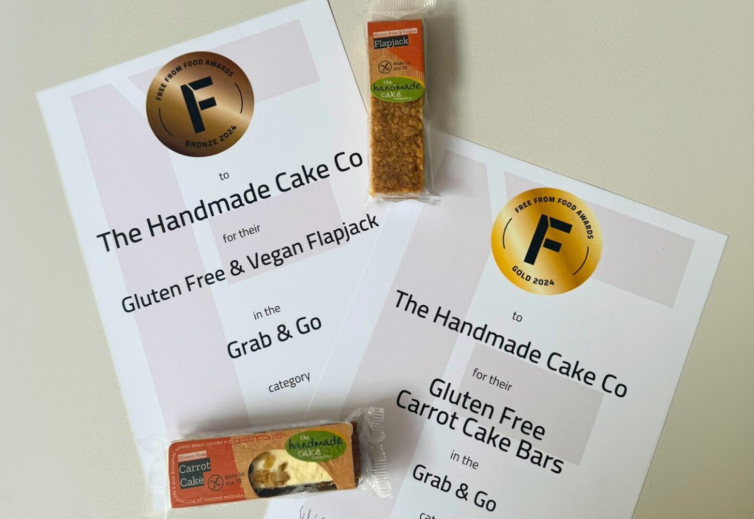 our-free-from-food-awards-success-thumbnail