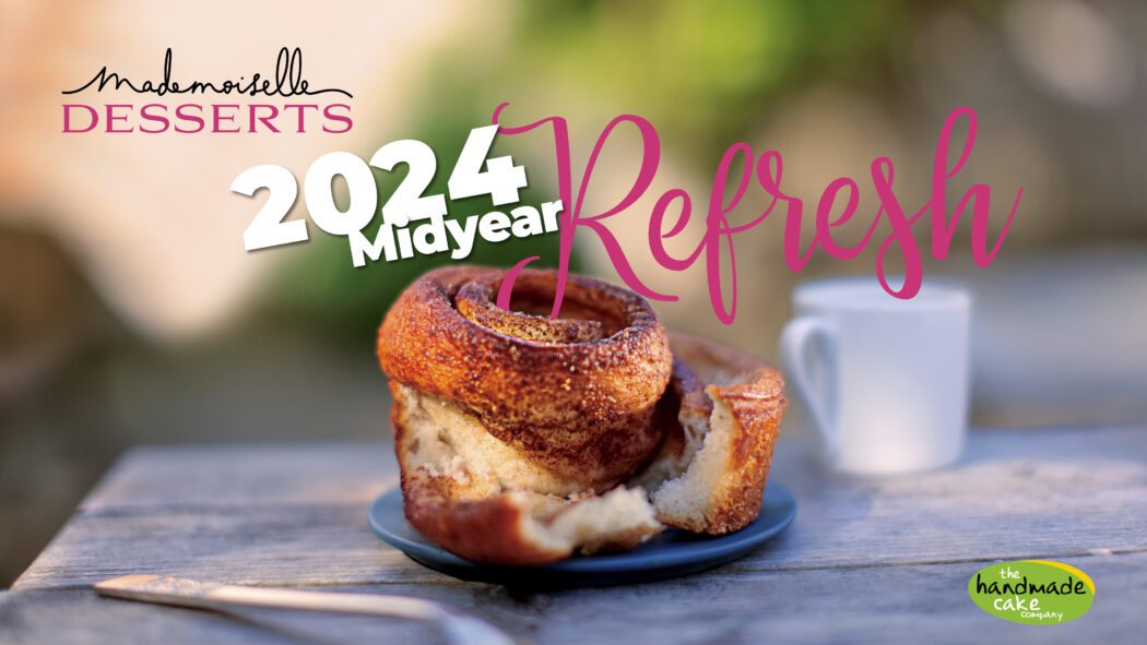 md-hmc-2024-midyear-refresh-pxx-4k-dimension-v3-2