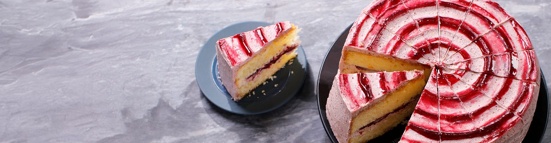 slicing-into-the-future-hero