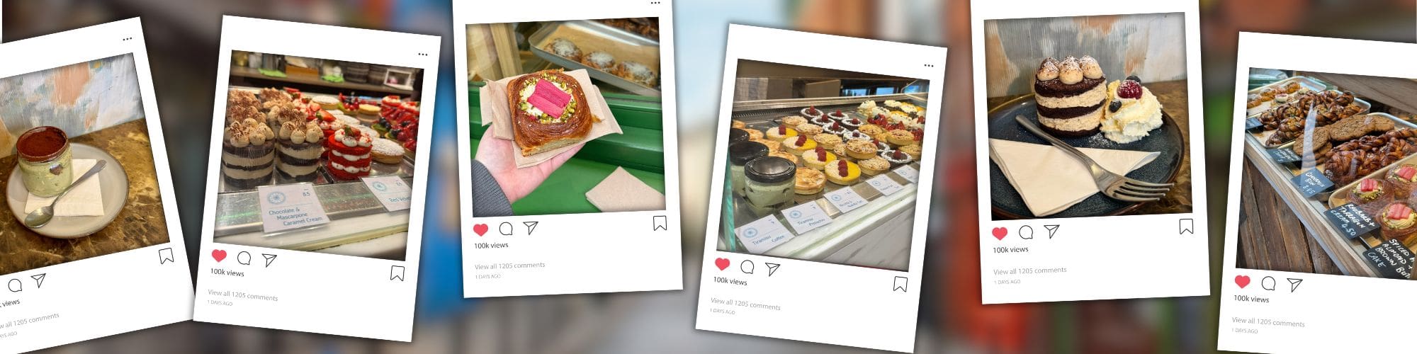 dublin-dessert-tour-the-best-sweet-treats-in-the-city-hero