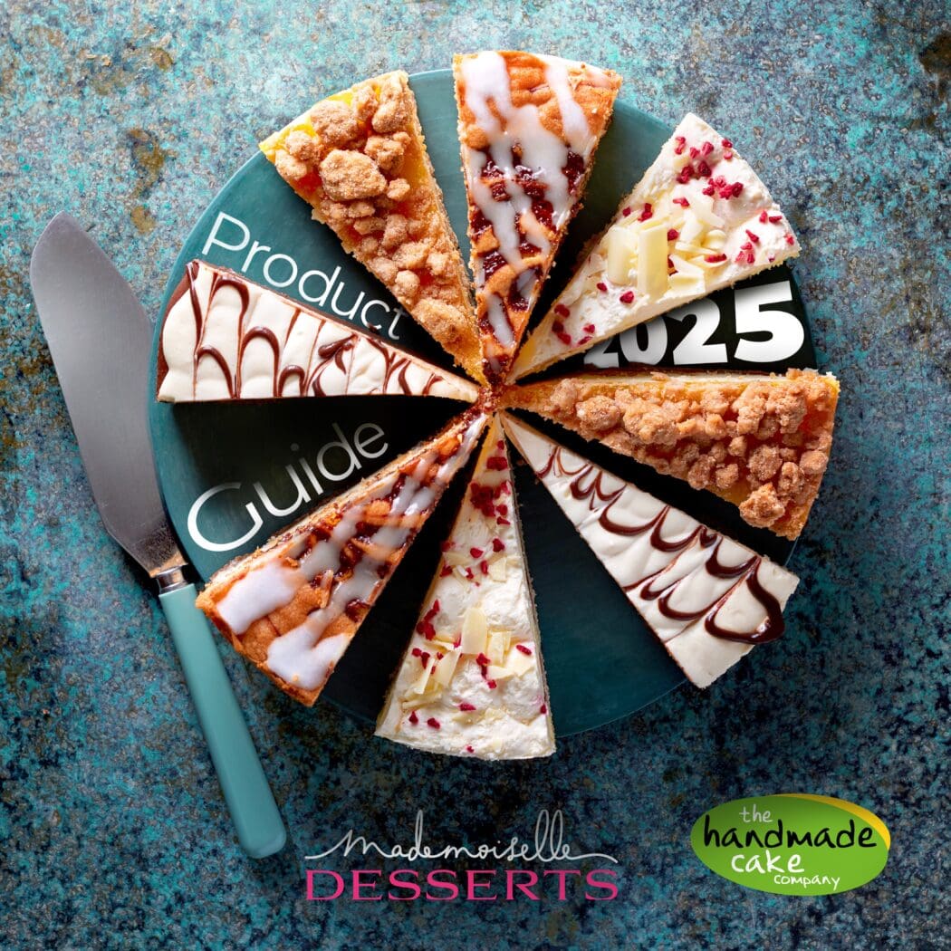 md-2025-cover-v3-4-recovered