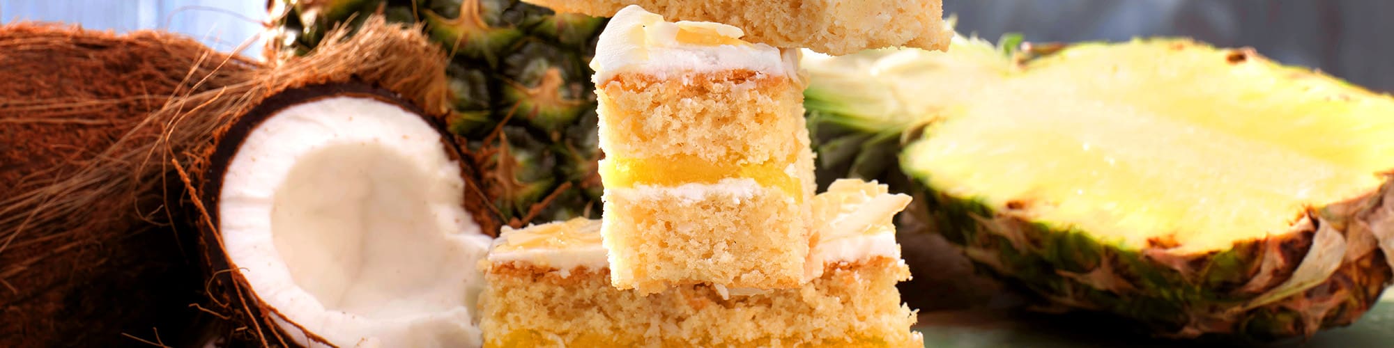 a-taste-of-the-tropics-in-every-slice-hero