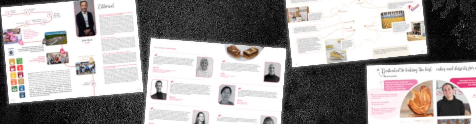 our-latest-csr-report-is-here-hero