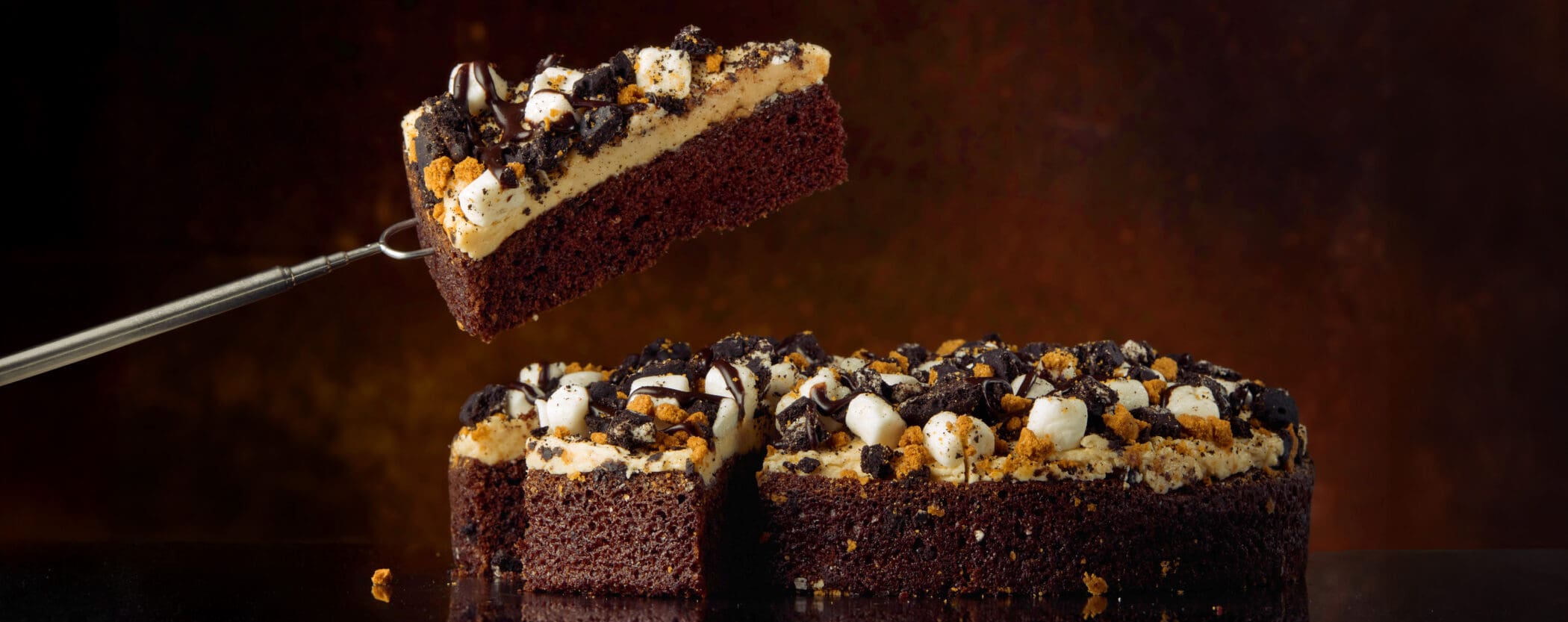 0725-new-prdoucts-banner