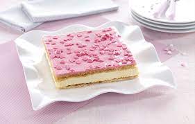 millefeuille-etes-des-meres-amb-mademoiselle-desserts